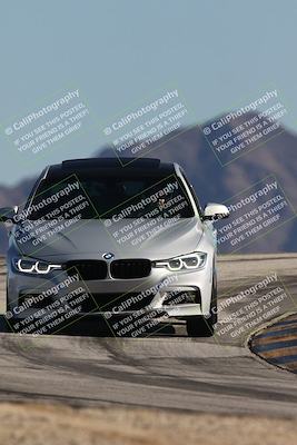 media/Jan-04-2026-SCCA SD (Sun) [[defc442887]]/2-Intermediate 1 Group/Session 2 (Turn 12)/